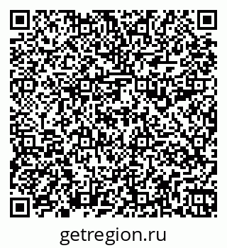 79261999858