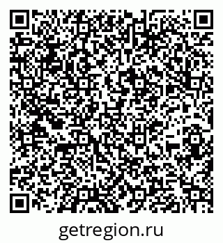 79261999862