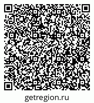 79261999863