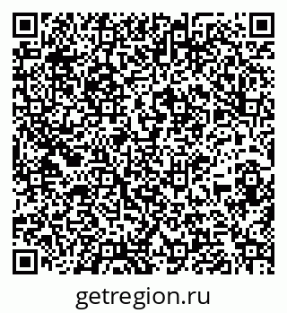 79261999868