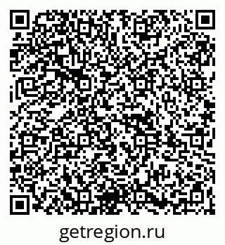 79261999869