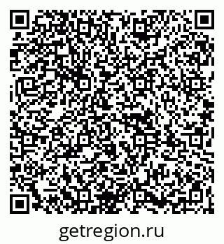 79261999877