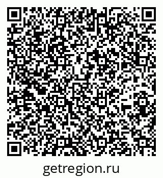 79261999879