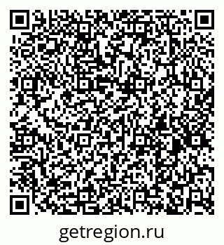 79261999897
