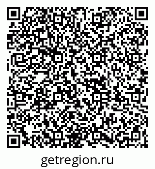 79261999898