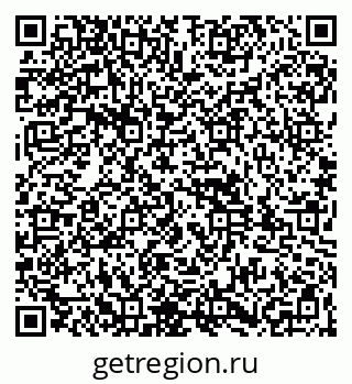 79261999899