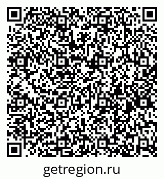 79261999962