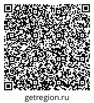 79262000015