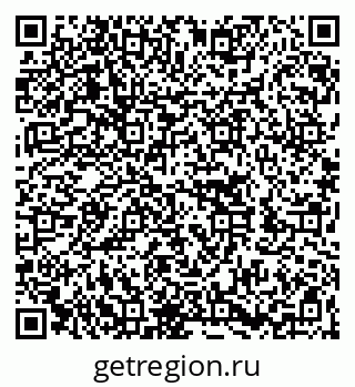 79262000023