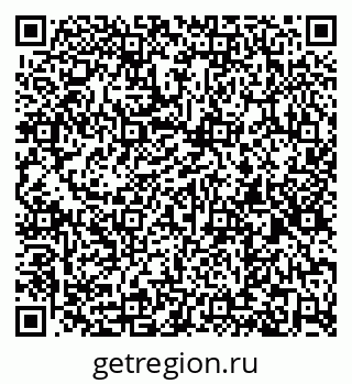 79262000060