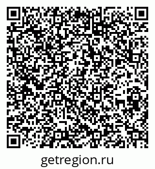 79262000102