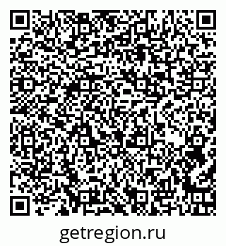 79262000103
