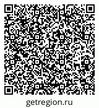 79262000105