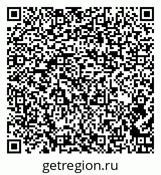 79262000106