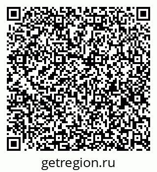 79262000115