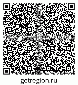 79262000116