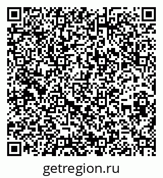 79262000128