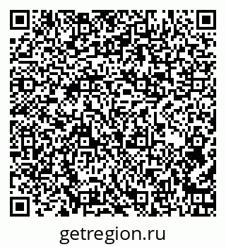 79262000135