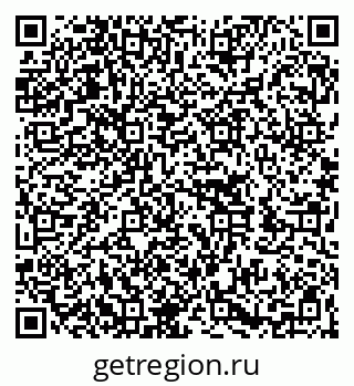 79262000146