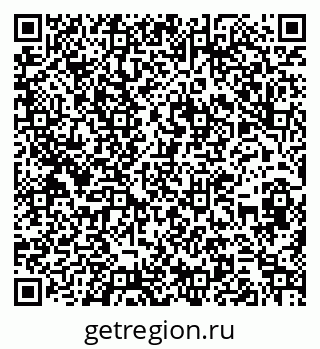 79262000153
