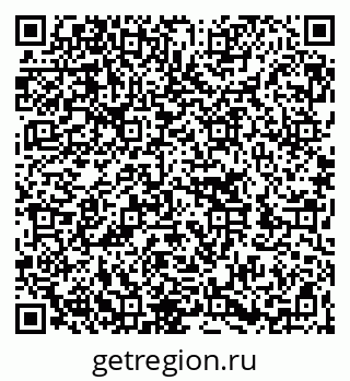 79262000162