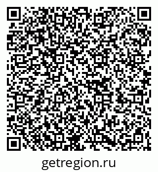 79262000182