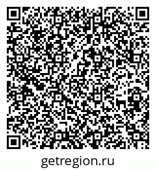 79262000187
