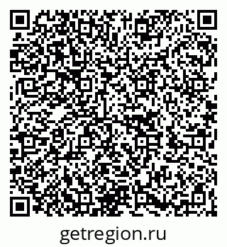 79262000204