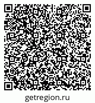 79262000206