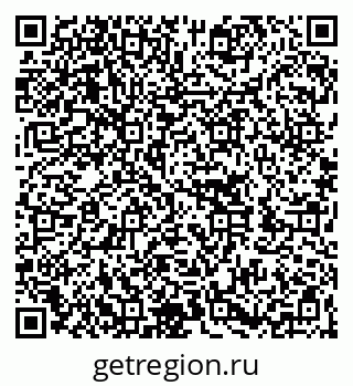 79262000209