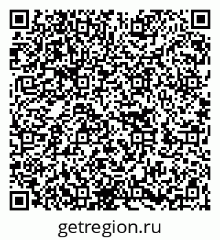 79262000222