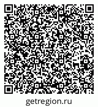 79262000223
