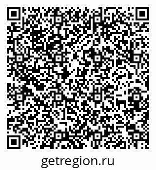 79262000225