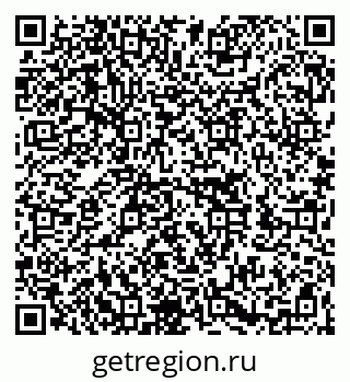 79262000240