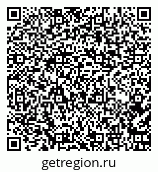 79262000245