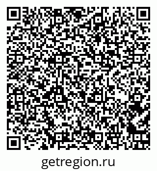 79262000246