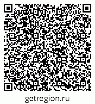 79262000264