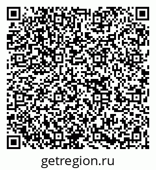 79262000268