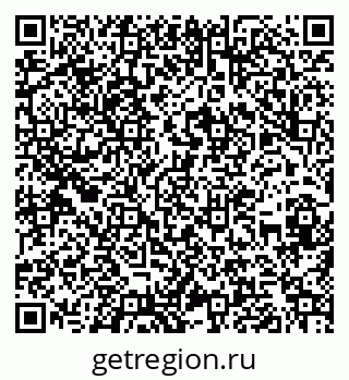 79262000269