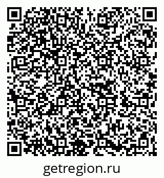 79262000271