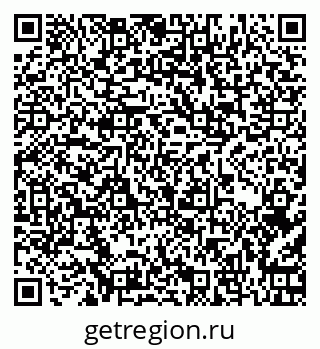 79262000279