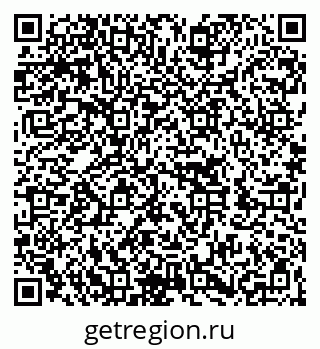 79262000295