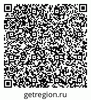 79262000298
