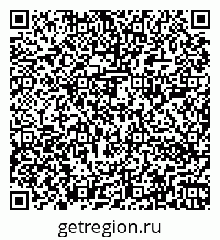79262000301