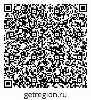 79262000310