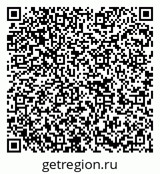 79262000316