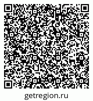 79262000318