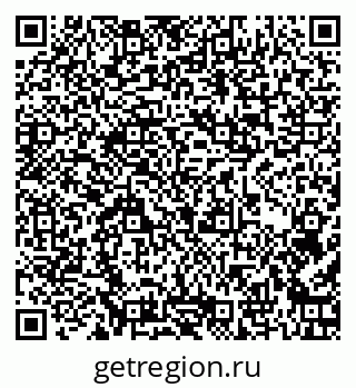 79262000324