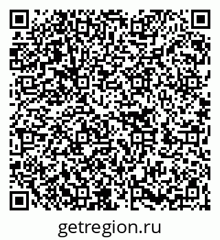 79262000326
