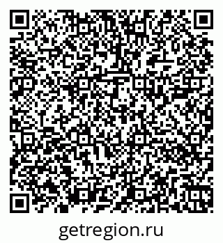 79262000334